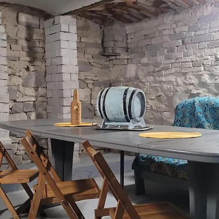 Holiday Apartments Sighisoara Aparthotel