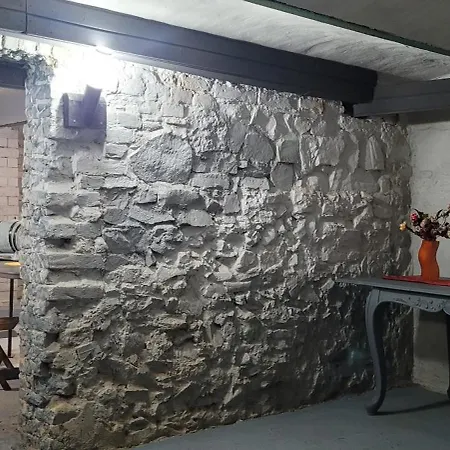 Holiday Apartments Sighisoara Aparthotel